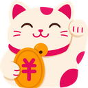 XX抢红包